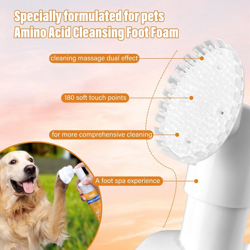 Pet Toothpaste Supplier - Wholesale Private Label Clean Dog Cat Teeth Removes Dirt