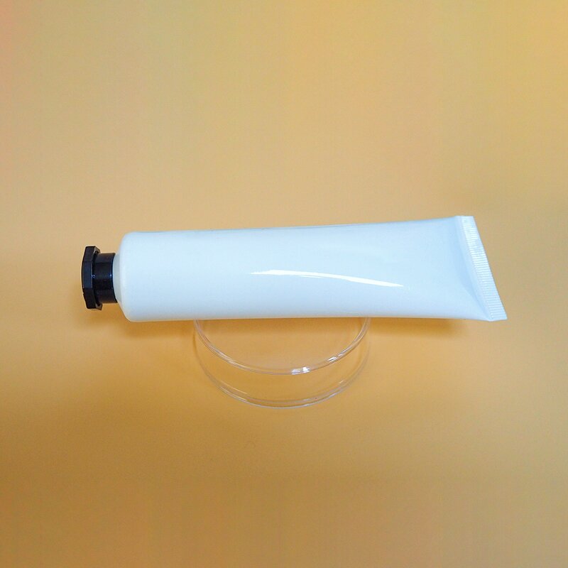 Hand Cream Manufacturer - OEM 30g Repairing Anti Aging Whitening