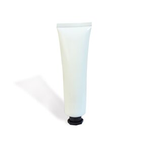 Hand Cream Manufacturer - OEM 30g Repairing Anti Aging Whitening