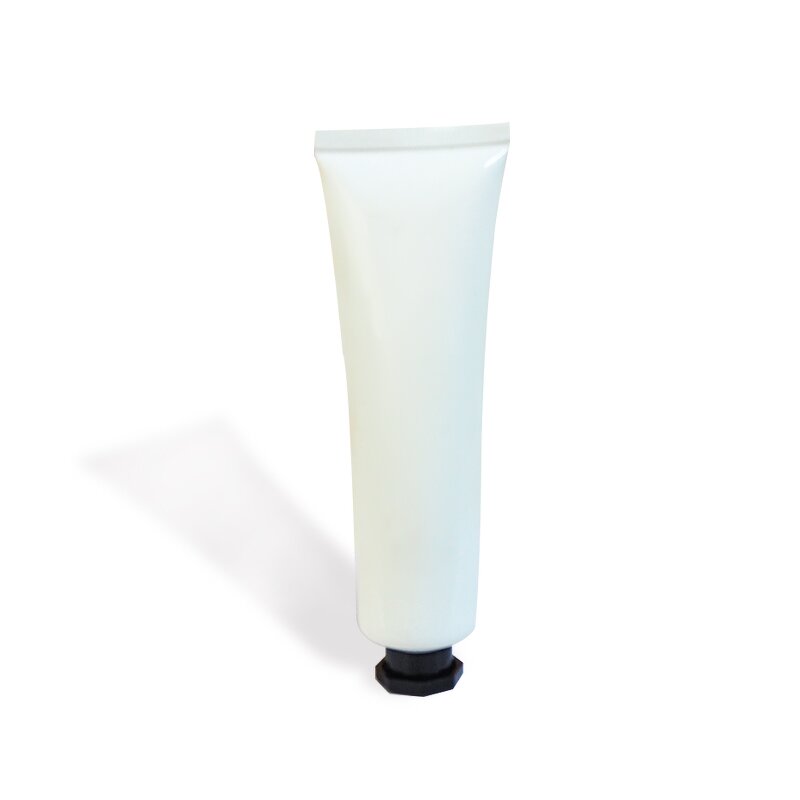 Hand Cream Manufacturer - OEM 30g Repairing Anti Aging Whitening