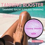 Tanning Products