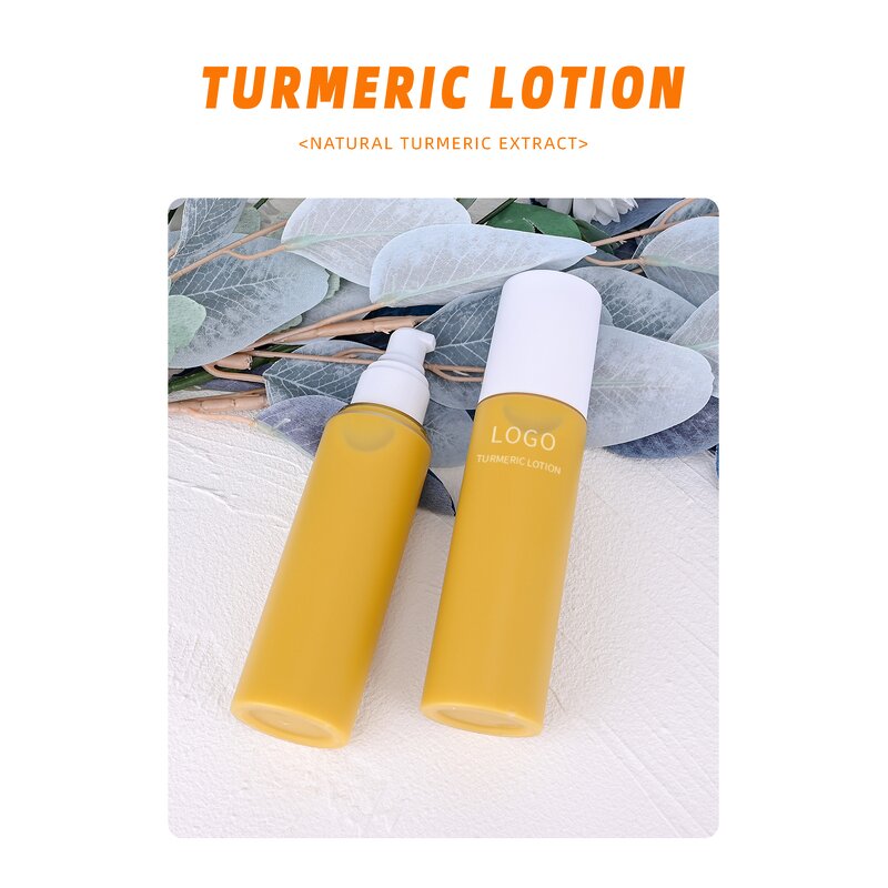 Skin Care Set Manufacturer - OEM 5 Products Serum Anti Aging Acne Whitening