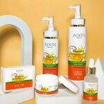 Skin Care Set