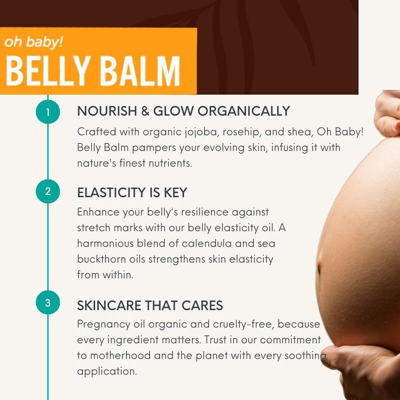 Stretch Mark Lotion Manufacturer - OEM Vegetarian Non Irritating Scar Removal