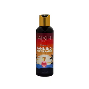 Tanning Lotion Manufacturer - OEM Accelerator Indoor Outdoor Perfume