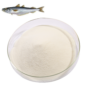 Whitening Collagen Powder Manufacturer - Korean OEM Drink Peptide