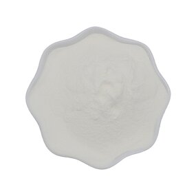 Whey Protein Powder Manufacturer - White Label Gym Sports Nutrition OEM