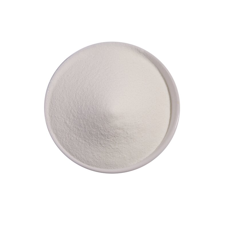 Collagen Peptide Powder Manufacturer - OEM/ODM Multi Protein Custom Formula