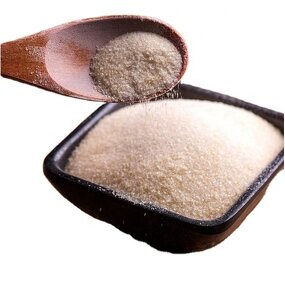 Gelatin Manufacturer - Halal Food Grade Gelaine Supplier