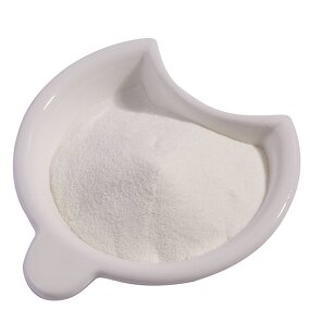 Fish Collagen Powder Manufacturer - Japan Hydrolyzed 75% Tripeptide