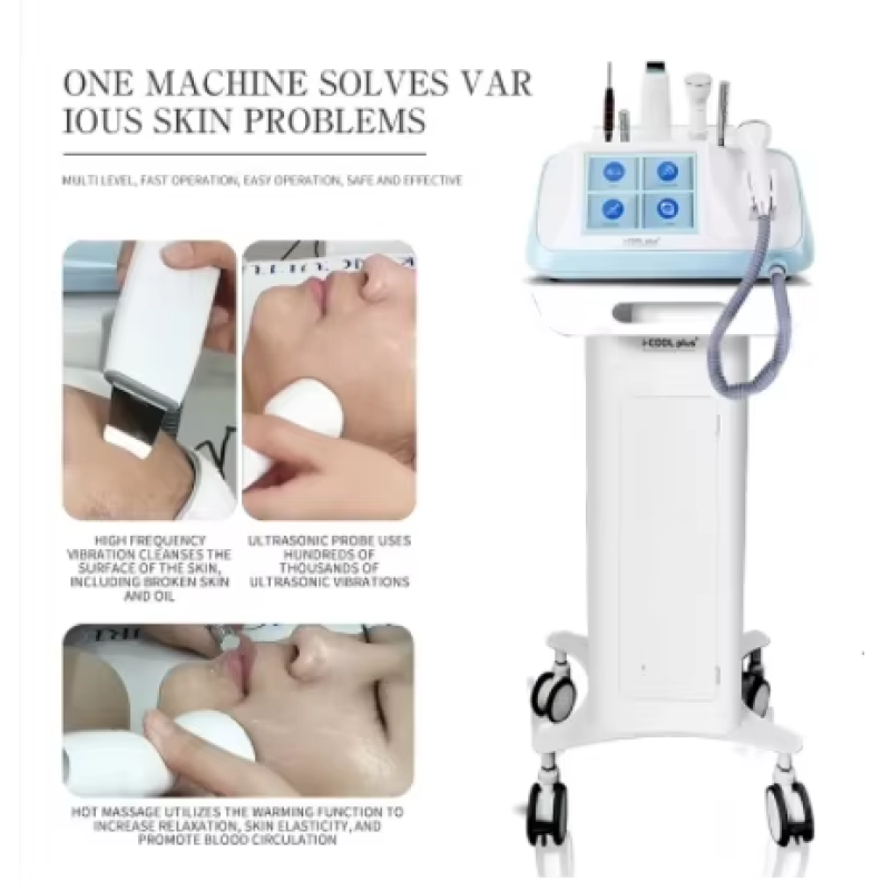 Red Light Therapy Manufacturer - New LED Red Light Panel Lamp