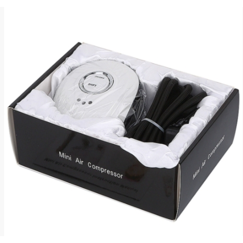 Jet Peel Machine Manufacturer - Beauty Home Use H2O2 UK Plug