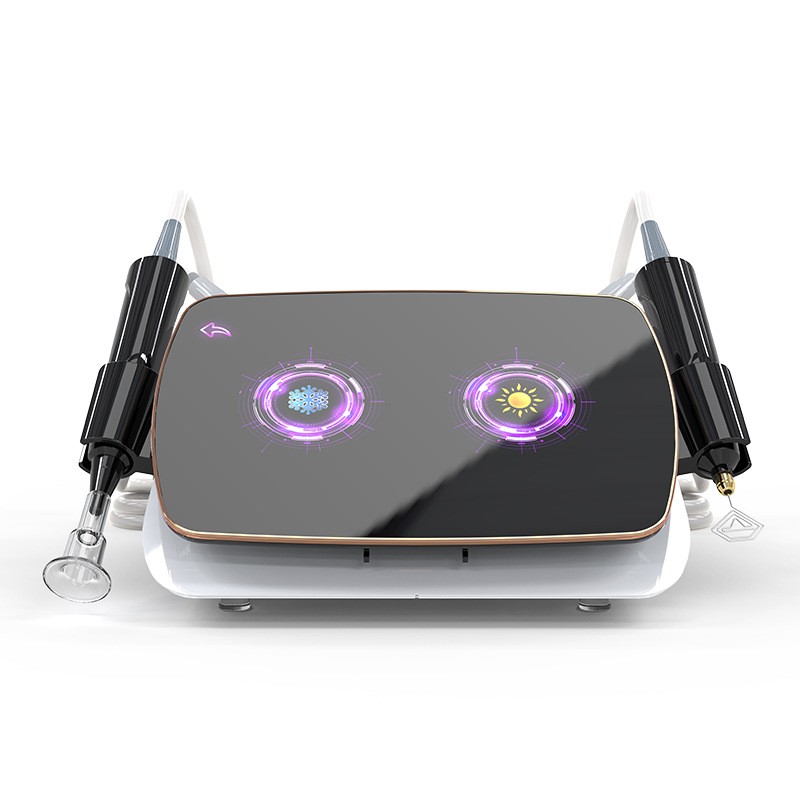 Plasma Machine Factory - Cold Laser Therapy Fibroblast Plasma Pen