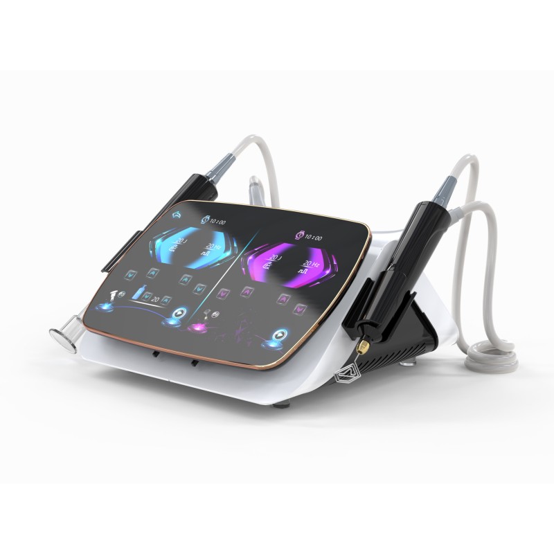 Plasma Machine Factory - Cold Laser Therapy Fibroblast Plasma Pen