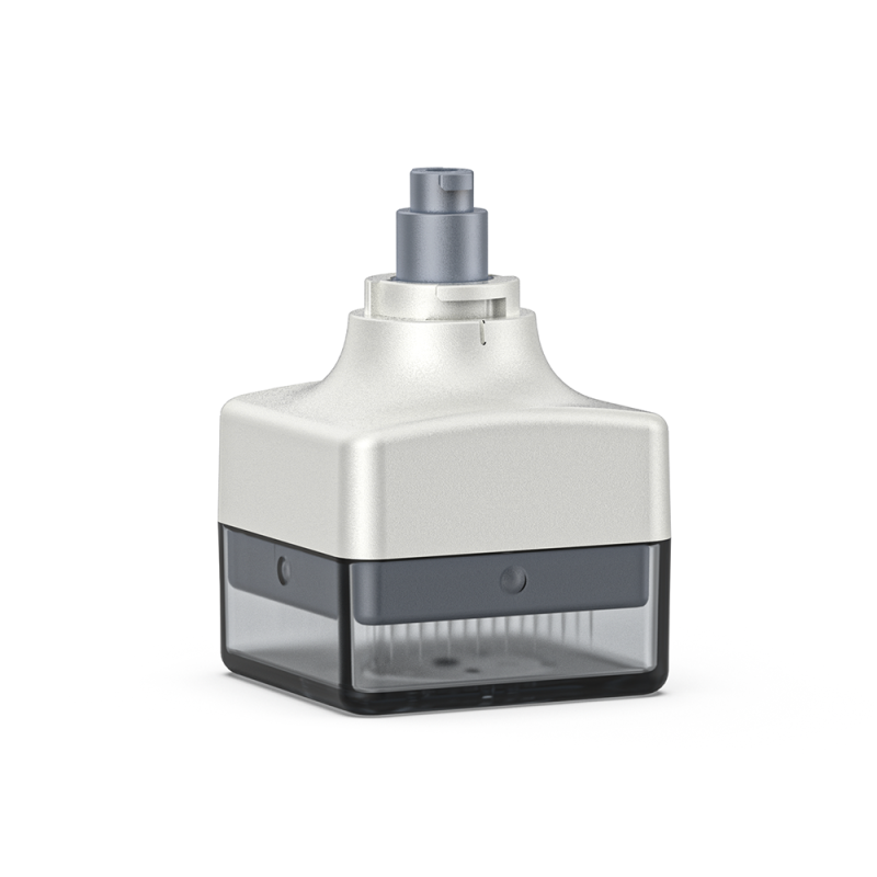 Plasma Device Factory - Stainless Steel RF Ozone Ion Therapy