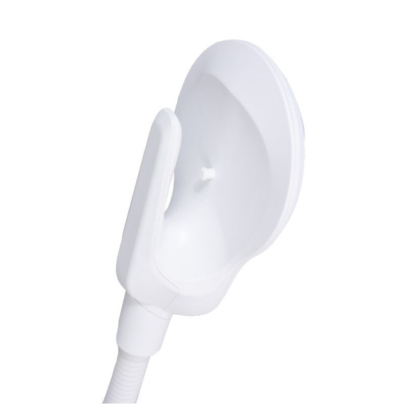 Body Slimming Machine Factory - Muscle Building Without Exercise