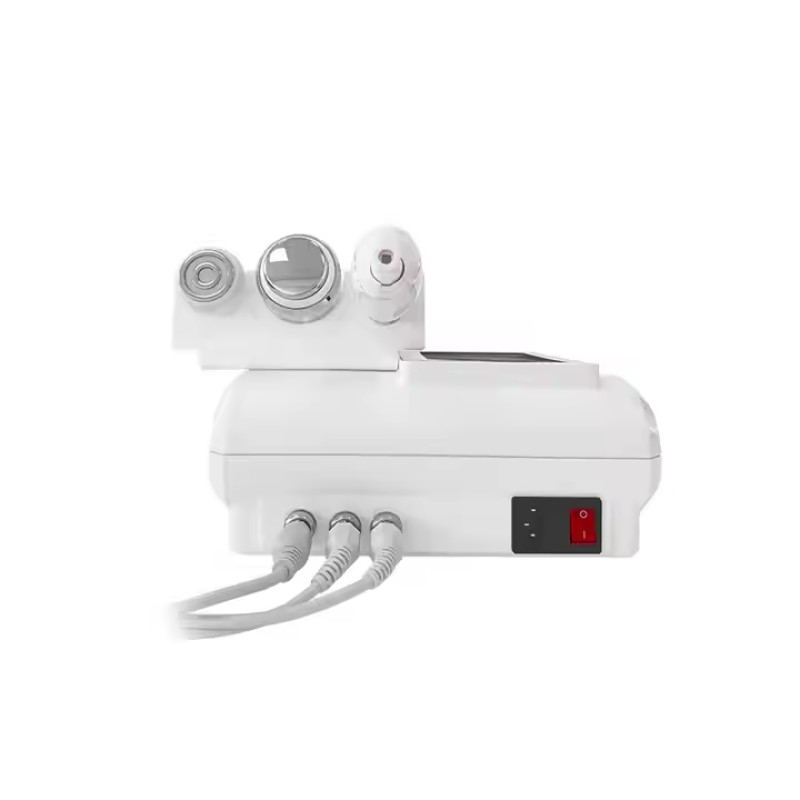 Beauty Device Factory - High Quality EMS RF 2 Ice Hammer Handles