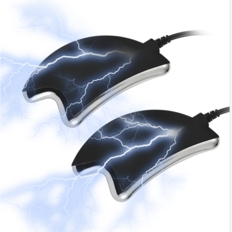 Skin Lifting Machine Manufacturer - LED Light RF Lifting Radio