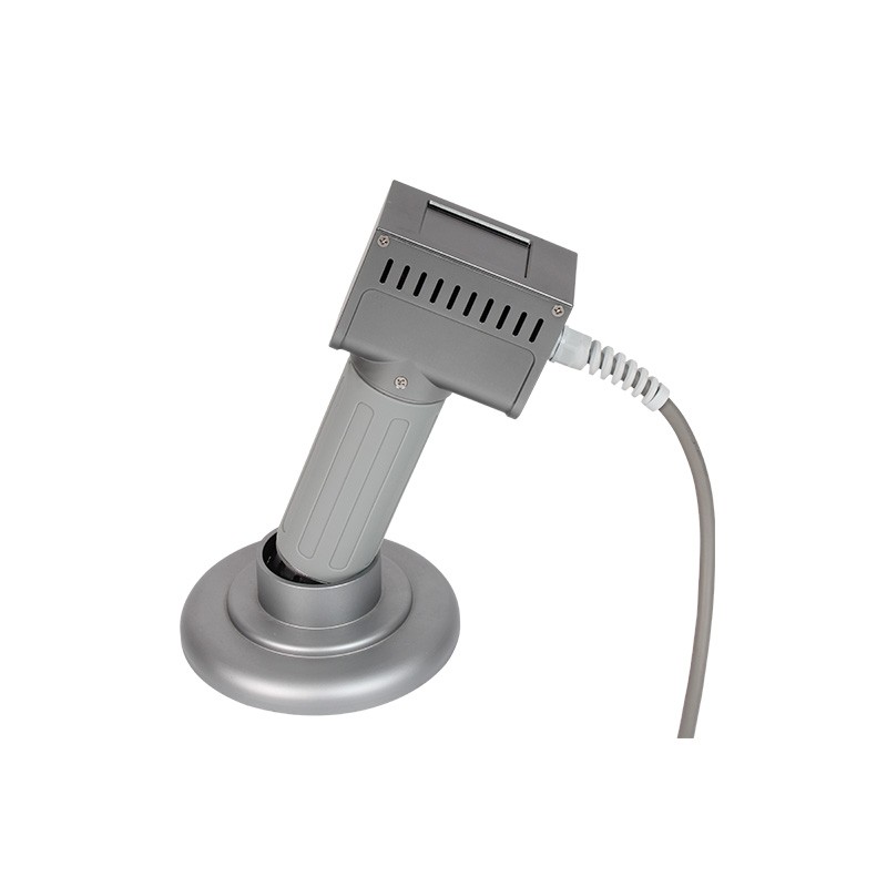 Electromagnetic Machine Manufacturer - 4 Tesla Body Sculpting Buttocks