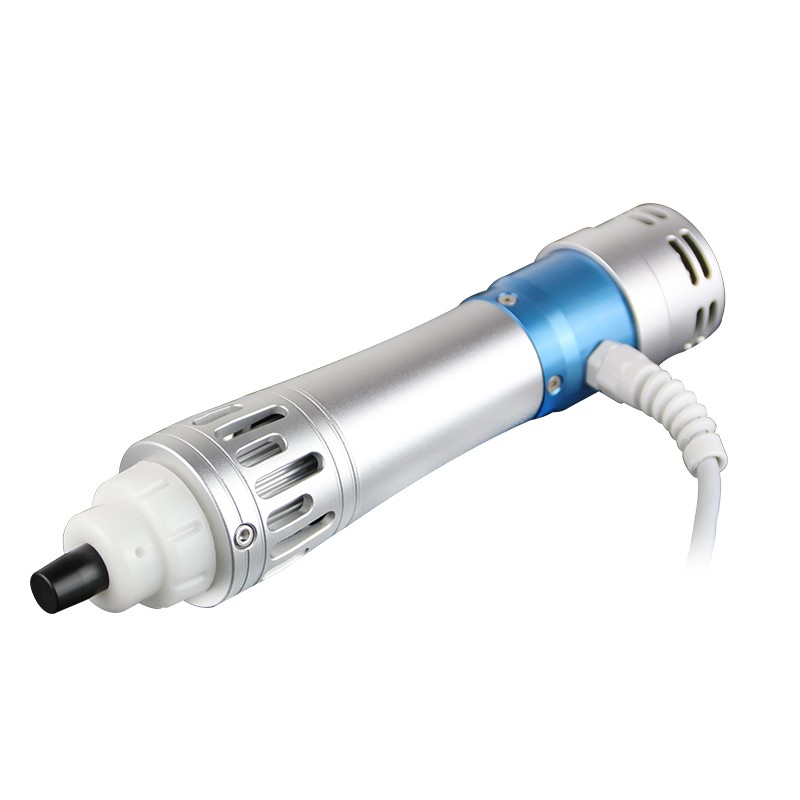 Pressotherapy Machine Supplier - Whole New Air Pressure 16 Channels