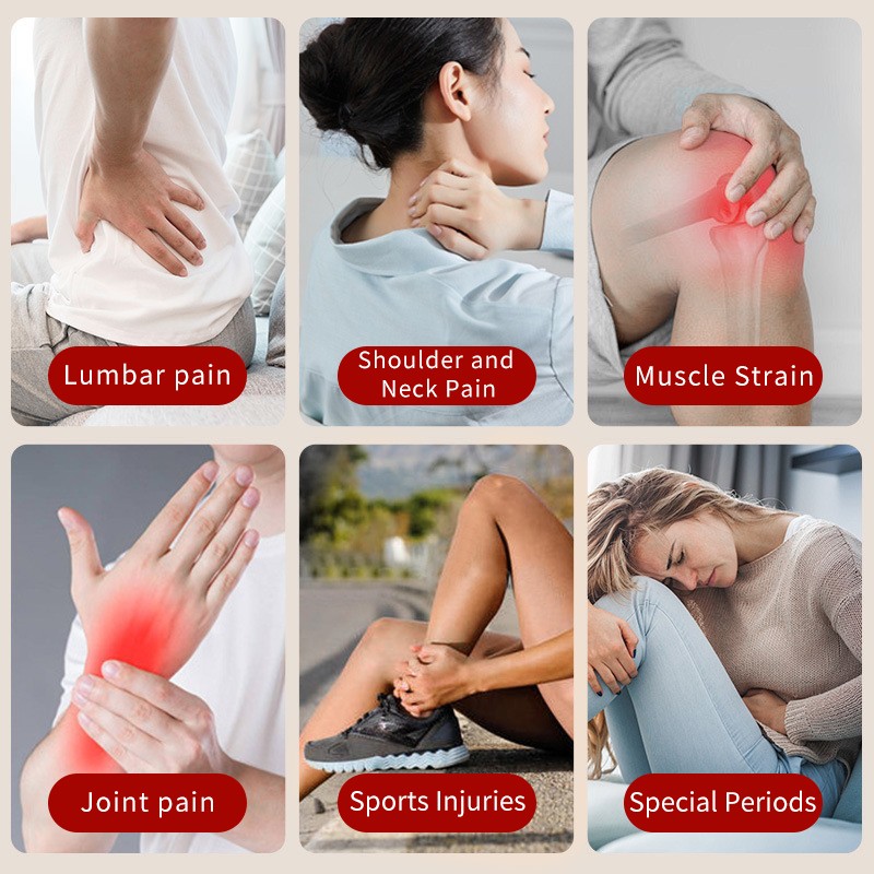 Red Light Panel Factory - 2025 Newly Listed Foldable Bracket