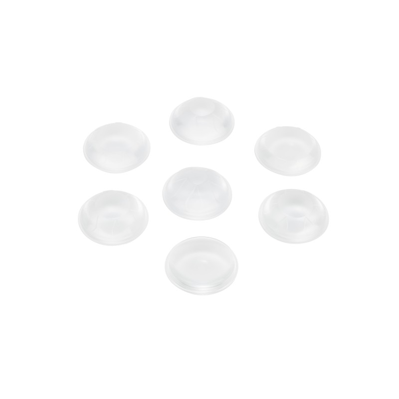 Pain Relief Machine Factory - High Intensity Physiotherapy RF