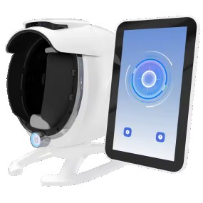 Enhancer Machine Manufacturer - Hot Sale Breast Buttock LC-601