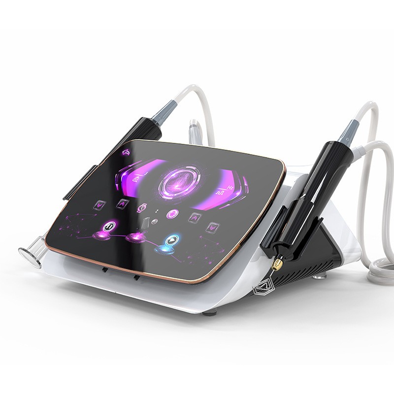 Plasma Machine Factory - Cold Laser Therapy Fibroblast Plasma Pen