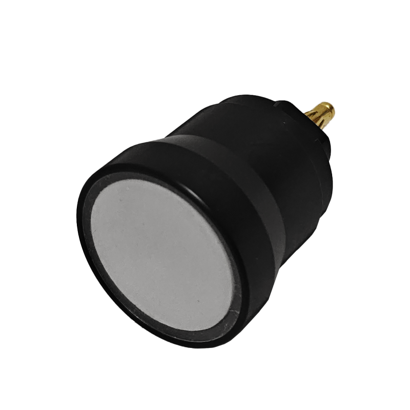 Plasma Beauty Instrument Supplier - Ozone Wrinkle Removal Anti-aging