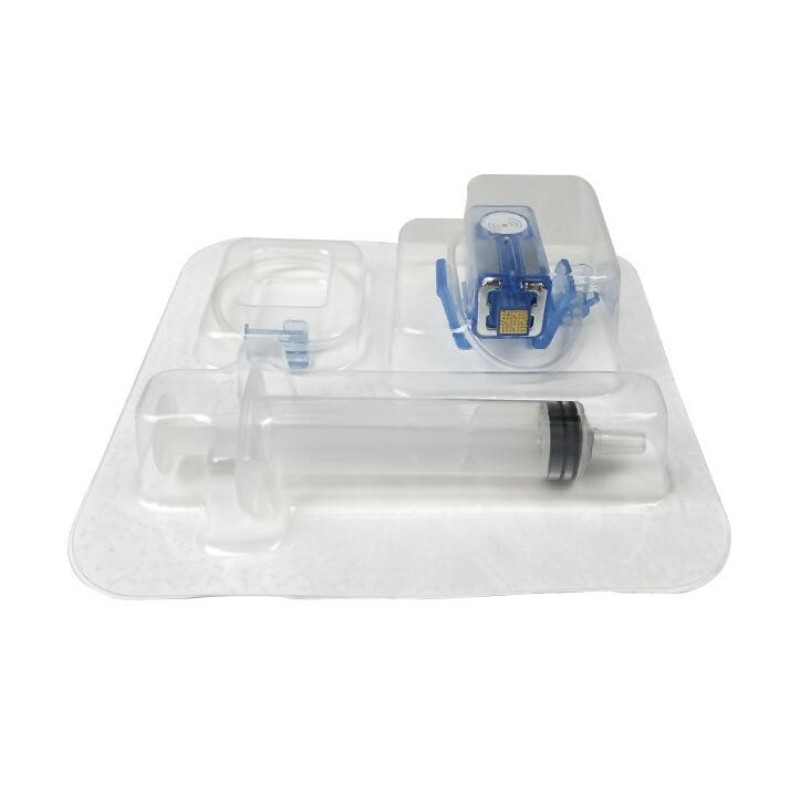 Hyaluronic Pen Manufacturer - Meso Gun Hyaluronic Acid Injector