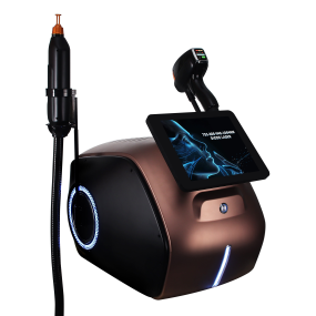 Pico Laser Factory - New Model Wholesale 2 in 1 Picosecond