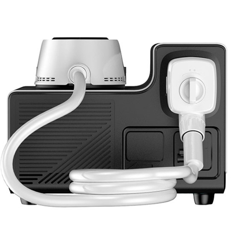 EMS Machine Supplier - Salon Weight Loss Muscle Stimulator Bulk