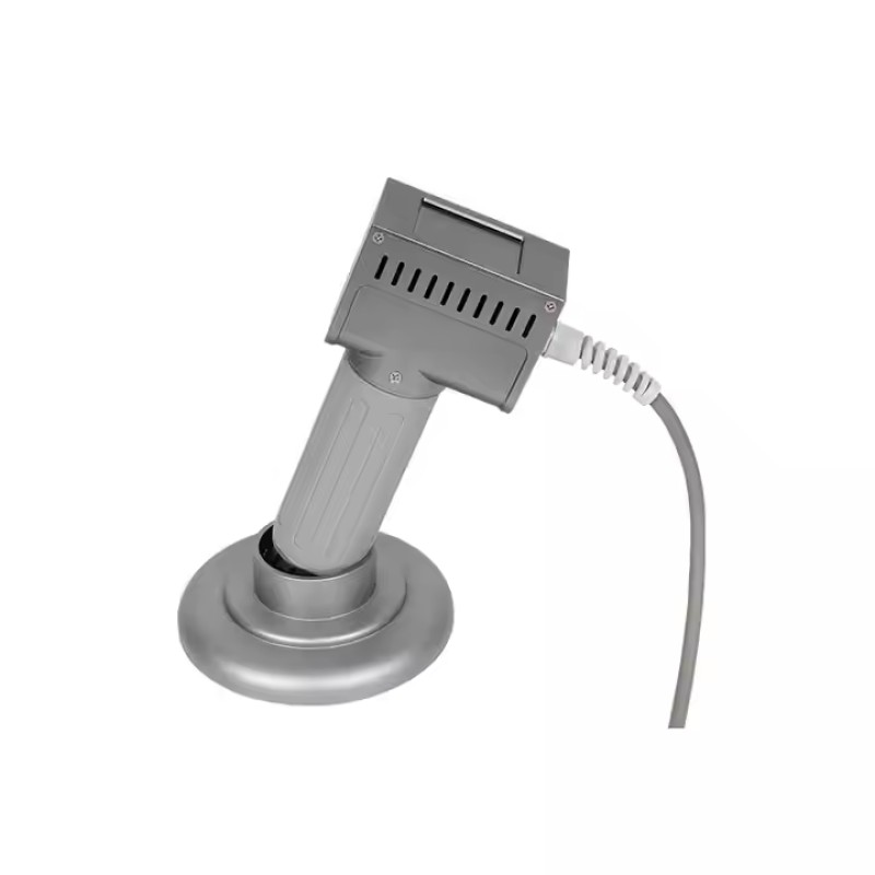 Shockwave Therapy Factory - Portable Erectile Dysfunction ED