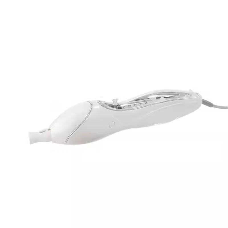 Beauty Device Factory - High Quality EMS RF 2 Ice Hammer Handles