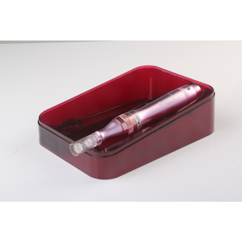 Derma Pen Manufacturer - Trending Ultima M7 Wireless Dermapen