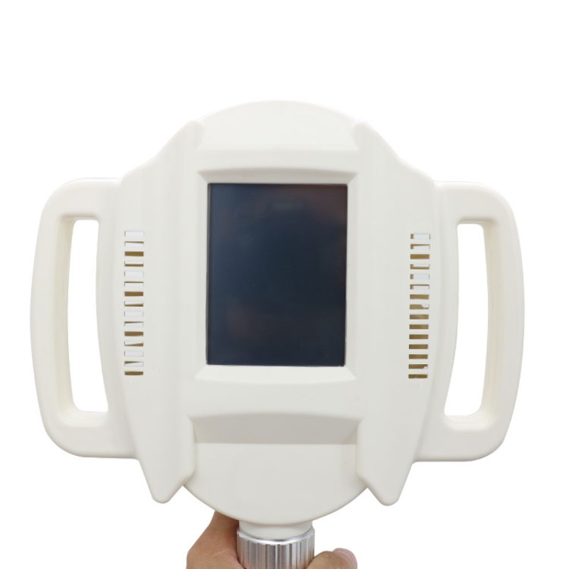 Beauty Equipment Manufacturer - Good Price 7 in 1 V10 Body Shape