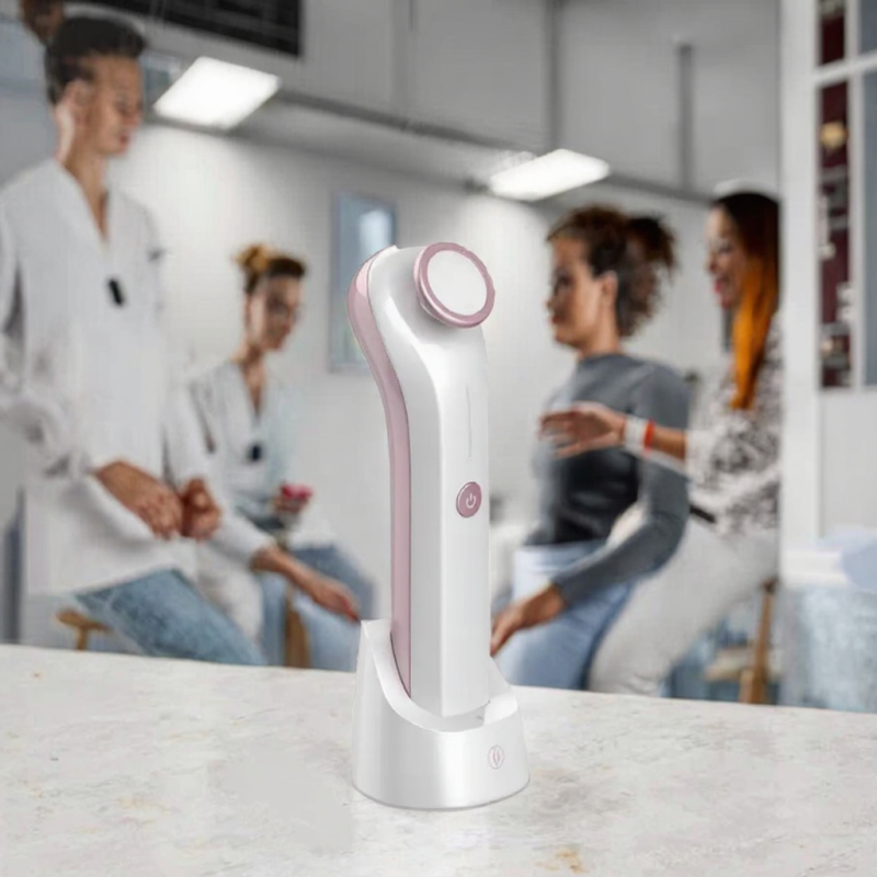 Derma Stamp Supplier - Factory 140 Adjustable Stainless Steel