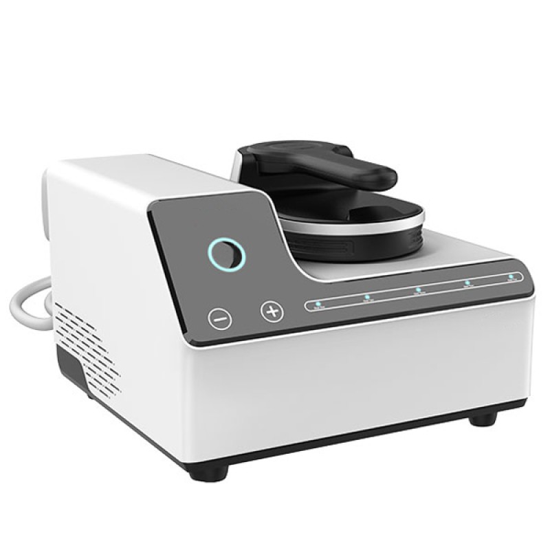 EMS Machine Supplier - Salon Weight Loss Muscle Stimulator Bulk