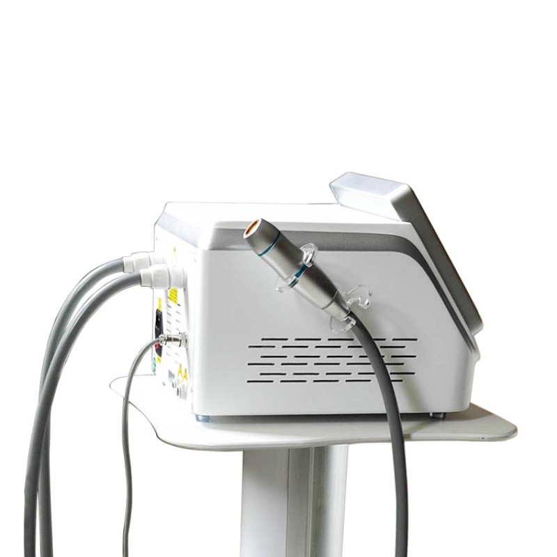 Radar Machine Factory - Cheap Price High Quality Vmate Radar