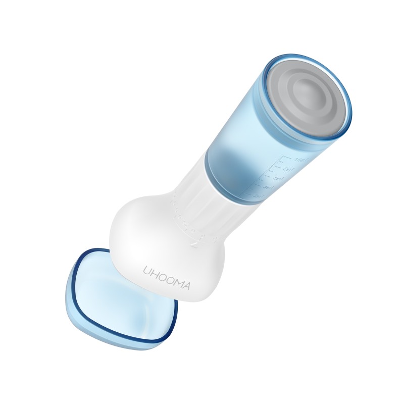 Derma Roller Manufacturer - Adjustable Microneedle Auto Medical