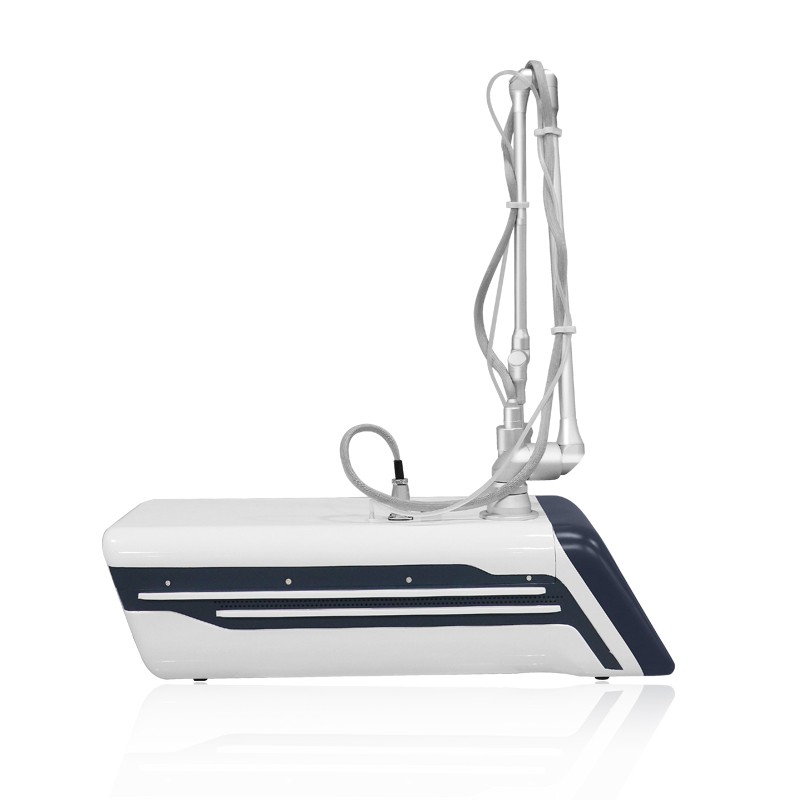 Tattoo Removal Machine Supplier - Hot Selling Non-Invasive Color