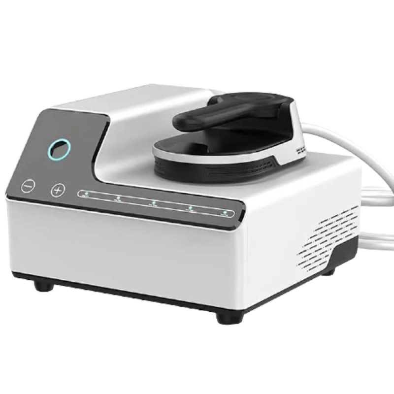 EMS Machine Supplier - Salon Weight Loss Muscle Stimulator Bulk