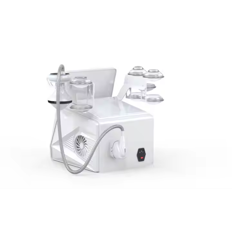 Shockwave Therapy Supplier - 2025 New Machine Pain Relief