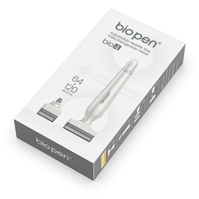 Plasma Device Factory - Stainless Steel RF Ozone Ion Therapy