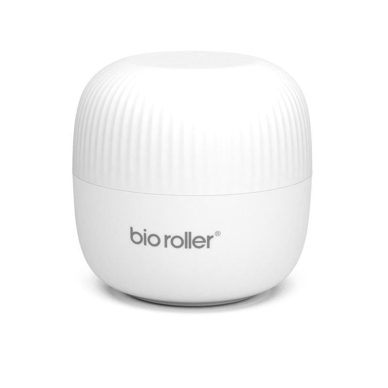 Bio Roller Factory - 1200 Pins G4 Derma Roller Home Use
