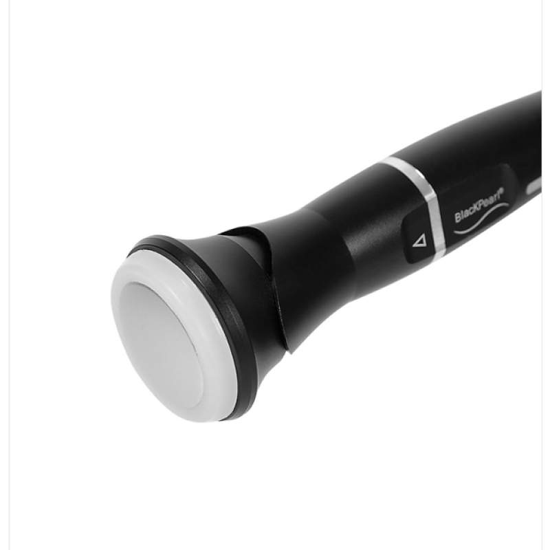 Skin Lifting Machine Manufacturer - LED Light RF Lifting Radio