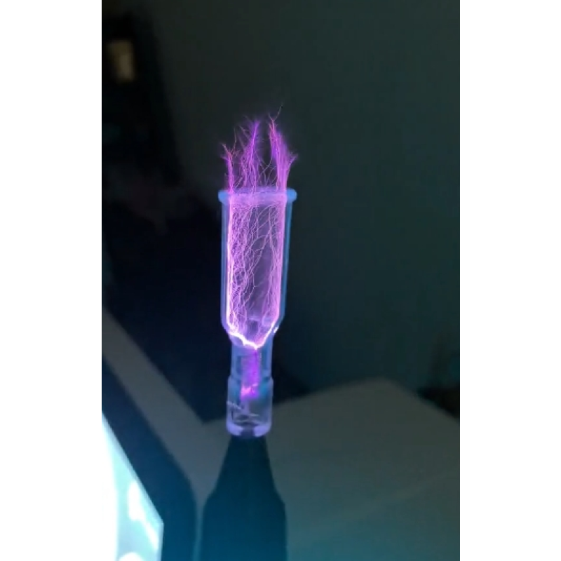 Plasma Pen Manufacturer - Hot Cold Ozone Professional Fine Lines