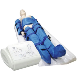 Sauna Blanket Factory - Home Spa Weight Loss Far Infrared