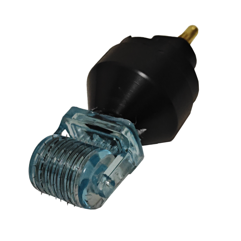 Plasma Beauty Instrument Supplier - Ozone Wrinkle Removal Anti-aging