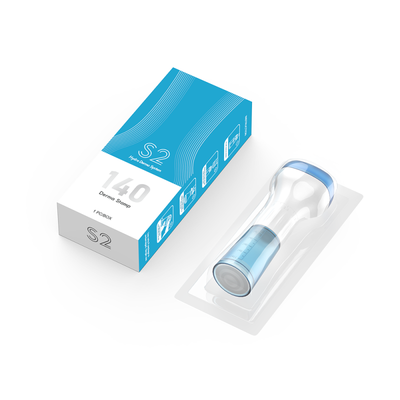 Derma Roller Manufacturer - Adjustable Microneedle Auto Medical